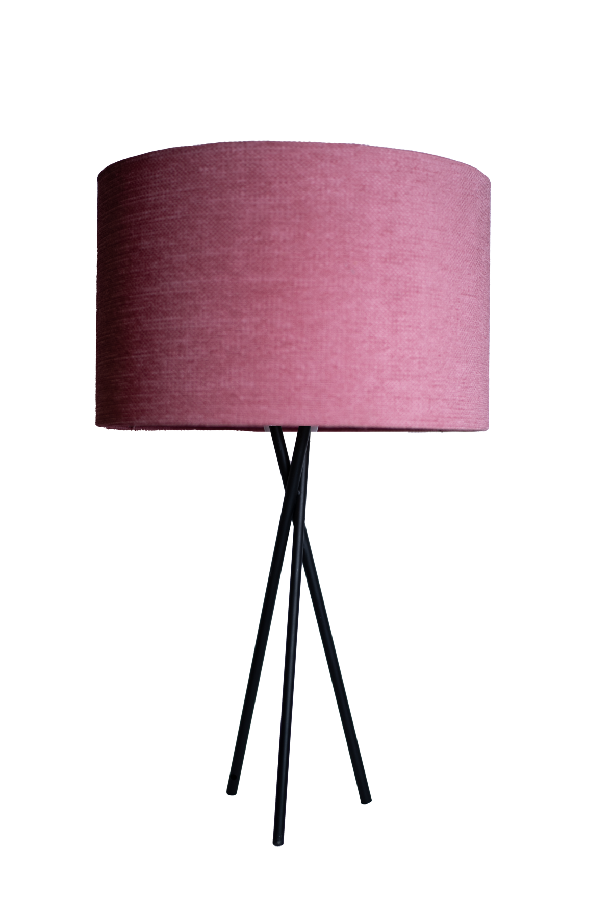 Table Lamp MSM002