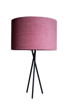 Table Lamp MSM002