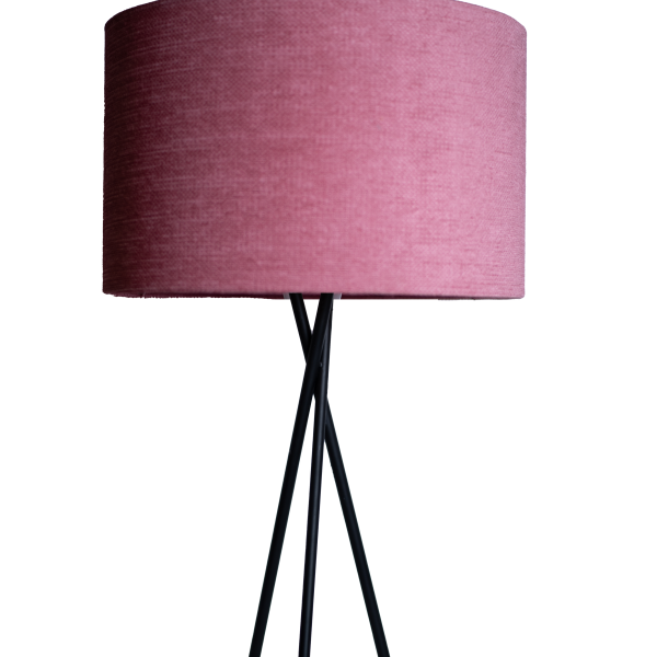 Table Lamp MSM002