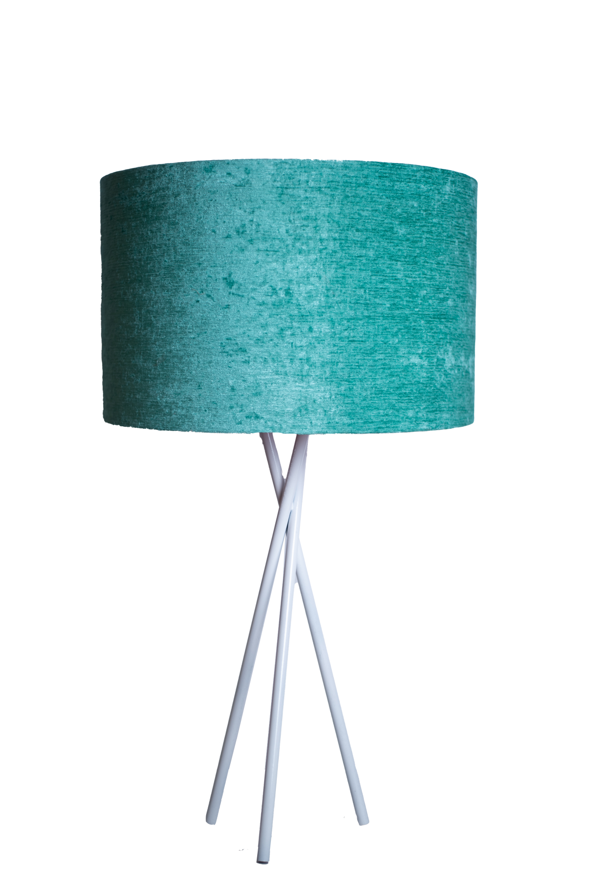 Table Lamp MSM003