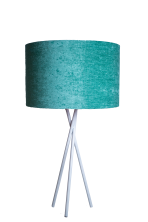 Table Lamp MSM003