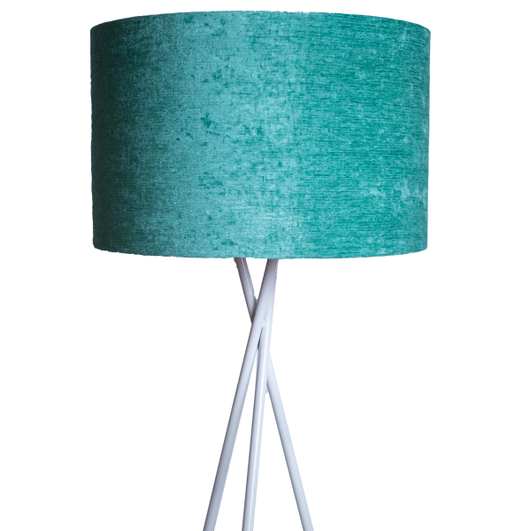 Table Lamp MSM003