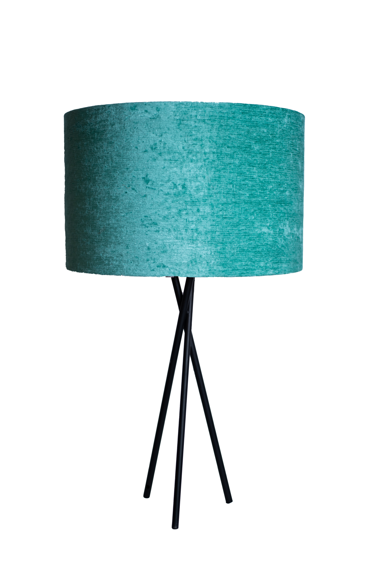 Table Lamp MSM004