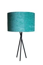 Table Lamp MSM004