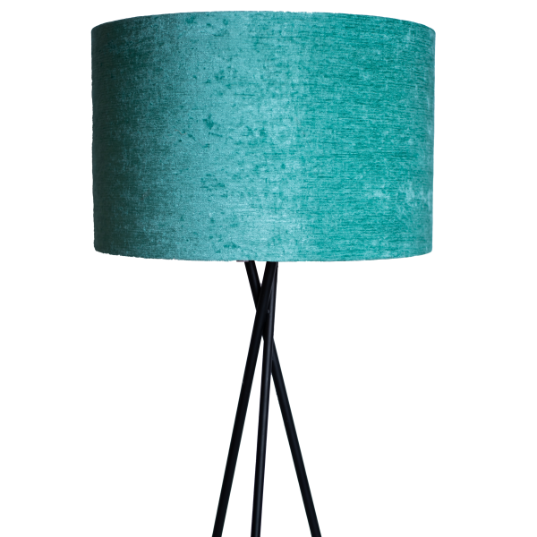 Table Lamp MSM004