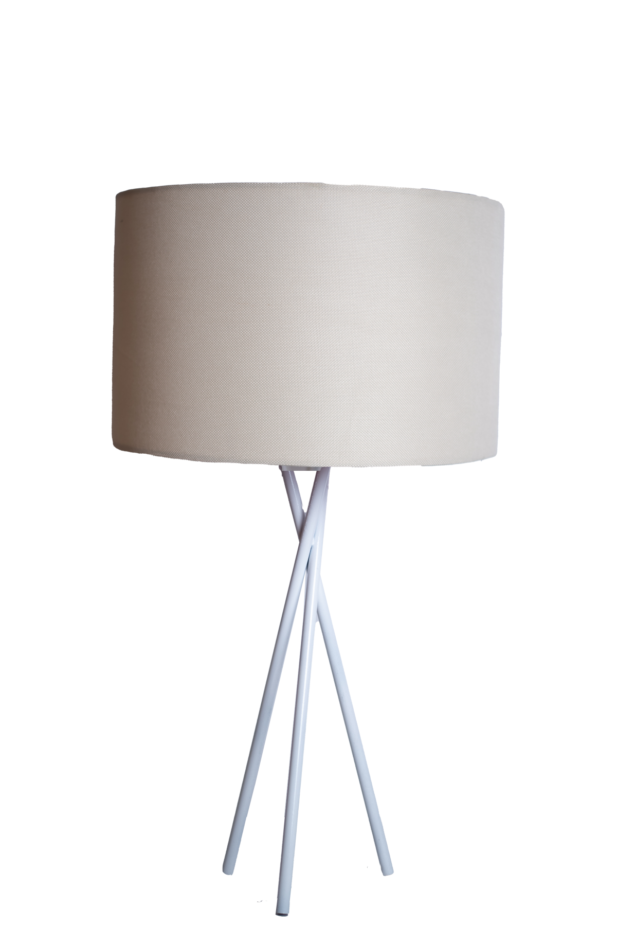 Table Lamp MSM005