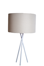 Table Lamp MSM005