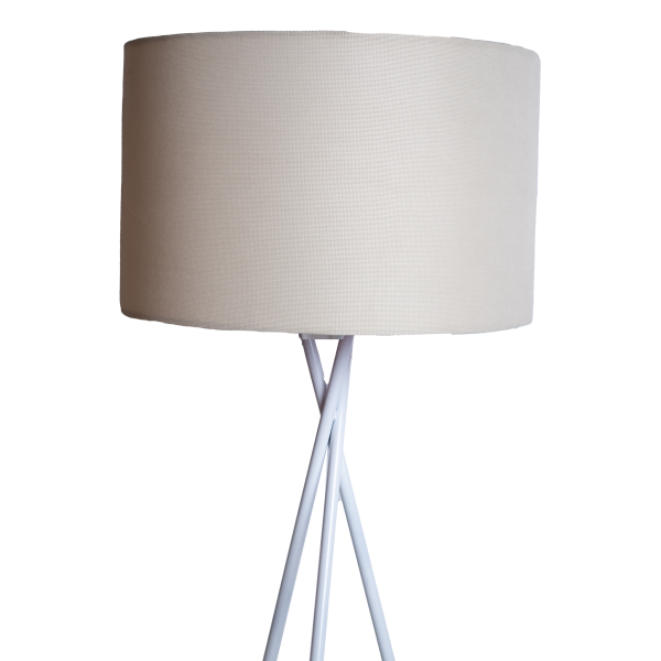 Table Lamp MSM005