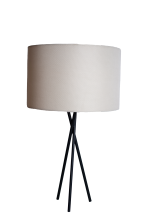 Table Lamp MSM006