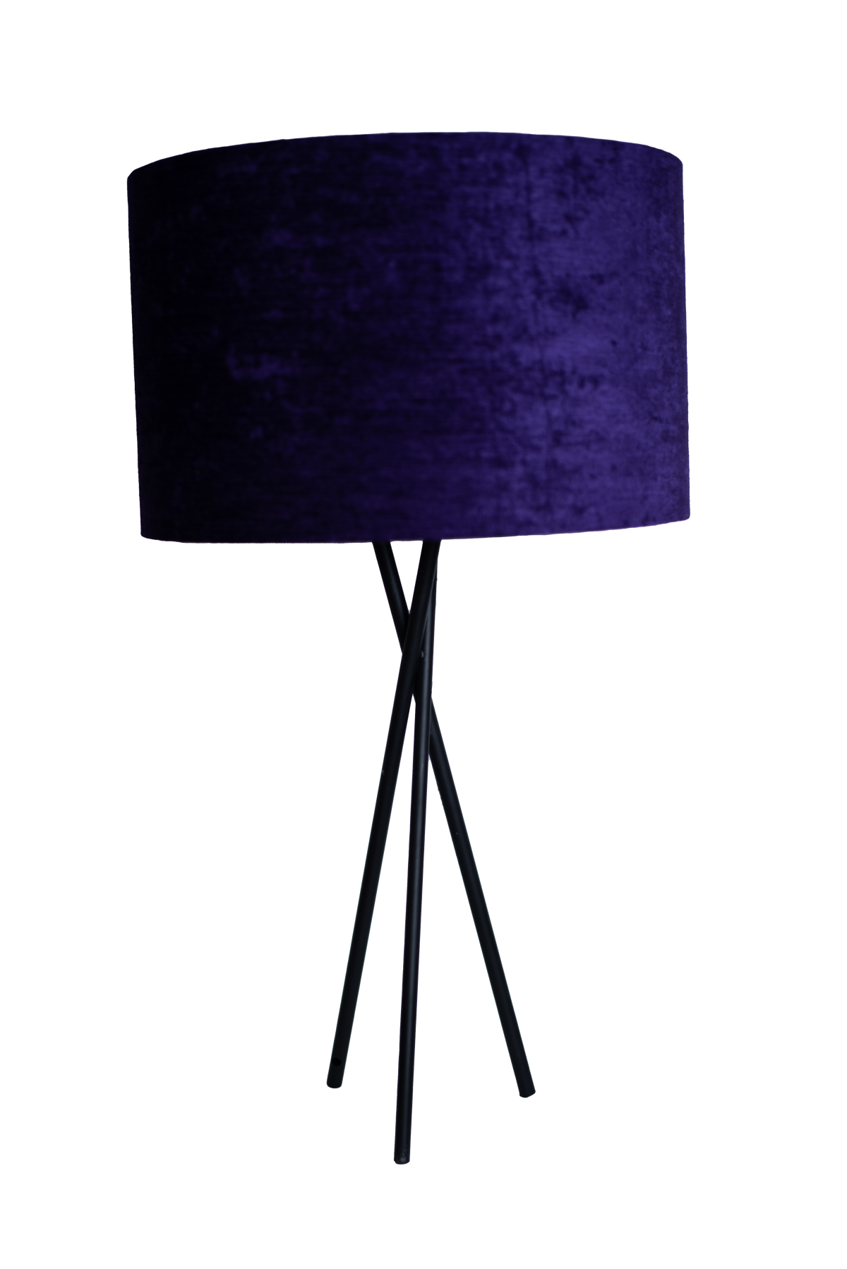 Table Lamp MSM010