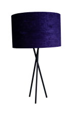 Table Lamp MSM010