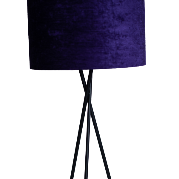 Table Lamp MSM010