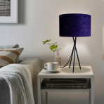 Table Lamp MSM010