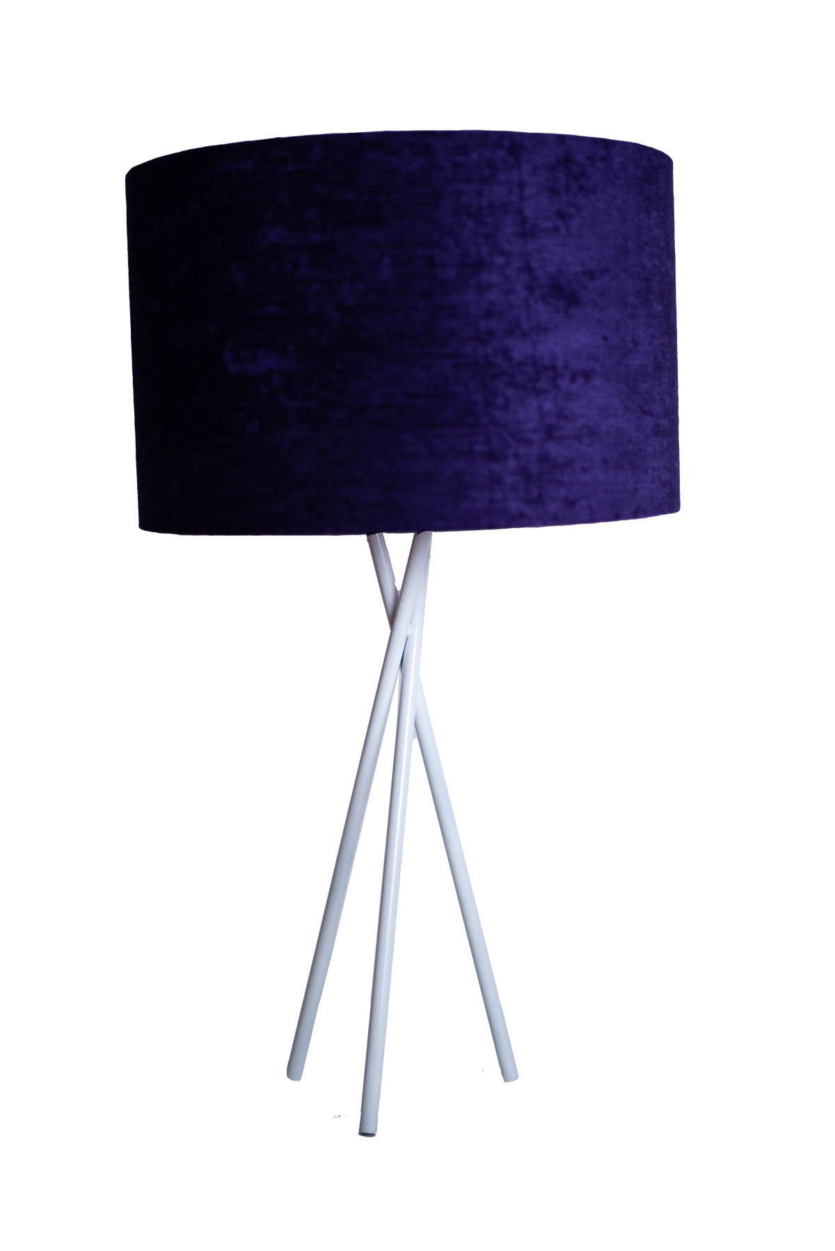 Table Lamp MSM011