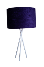 Table Lamp MSM011