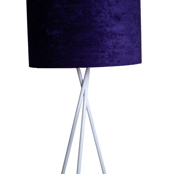 Table Lamp MSM011