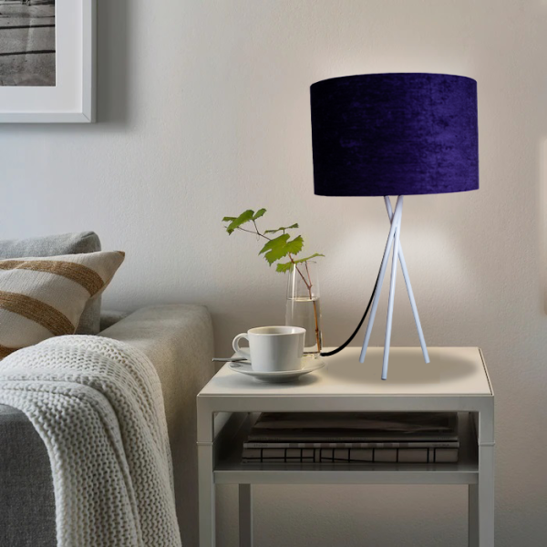 Table Lamp MSM011