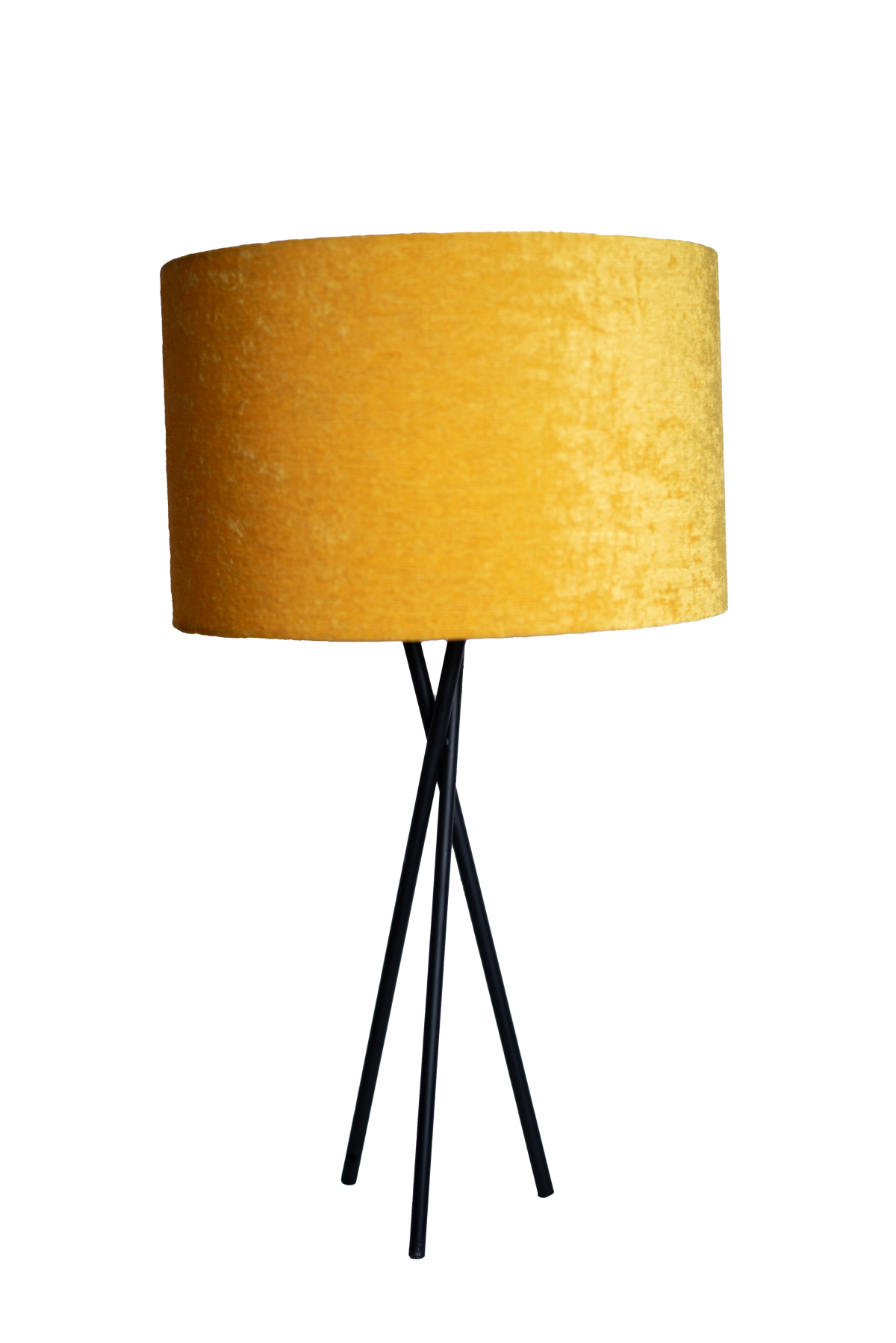 Table Lamp MSM012