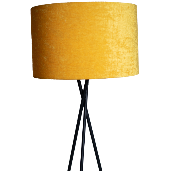 Table Lamp MSM012