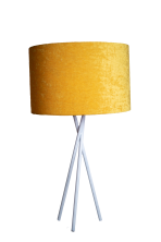 Table Lamp MSM013