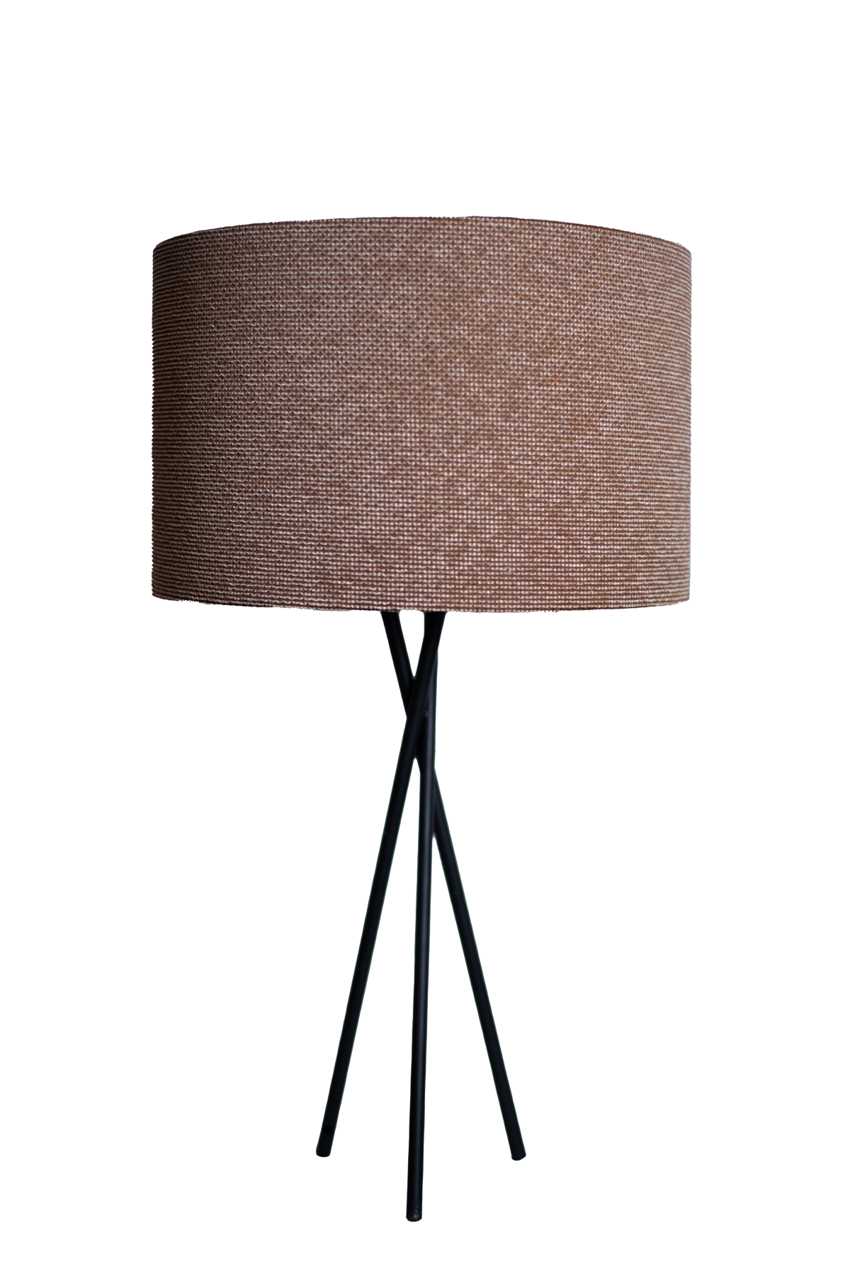 Table Lamp MSM014