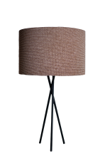 Table Lamp MSM014