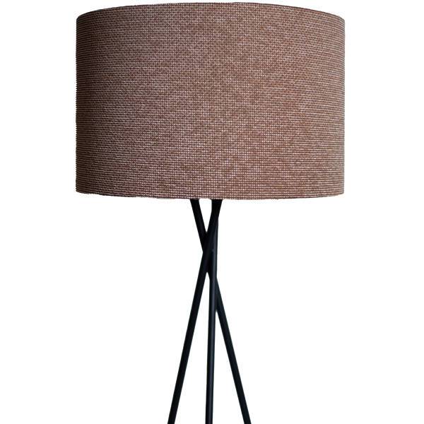 Table Lamp MSM014