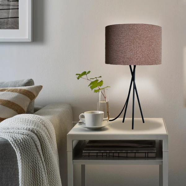 Table Lamp MSM014