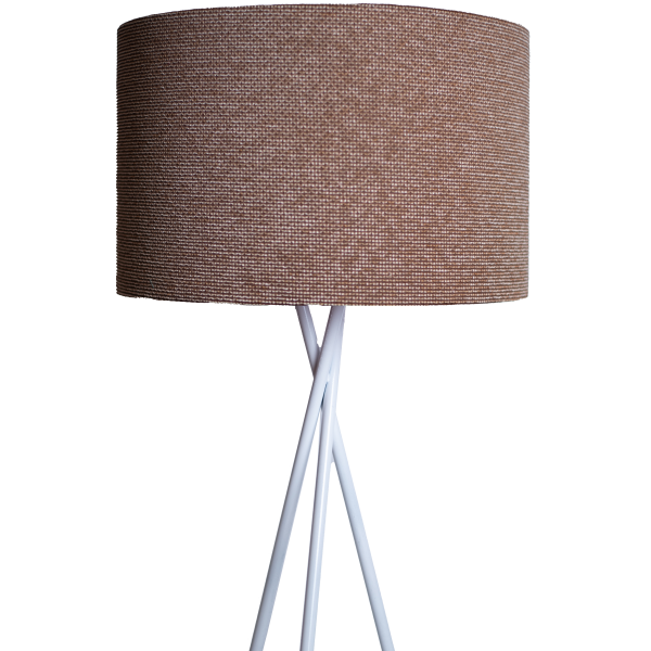 Table Lamp MSM015