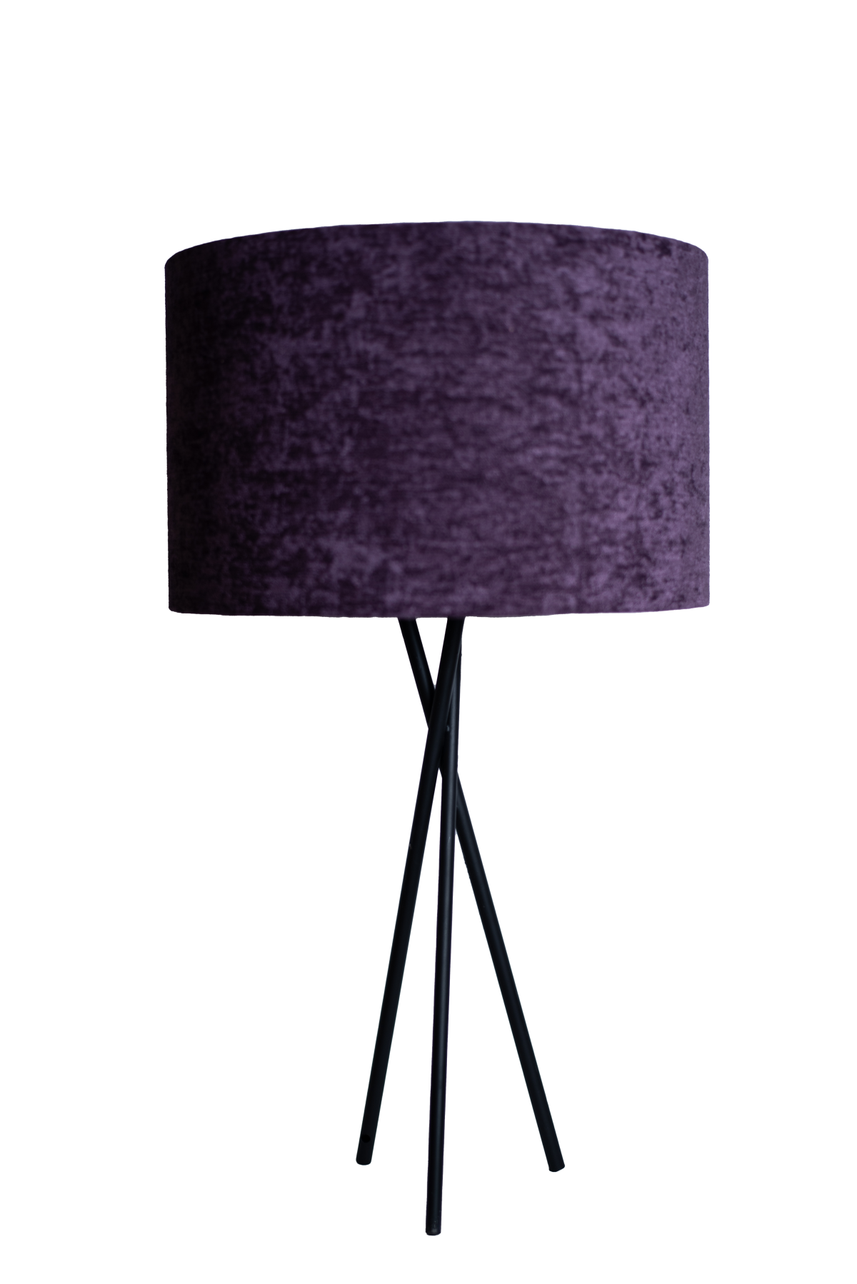 Table Lamp MSM016