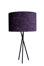 Table Lamp MSM016