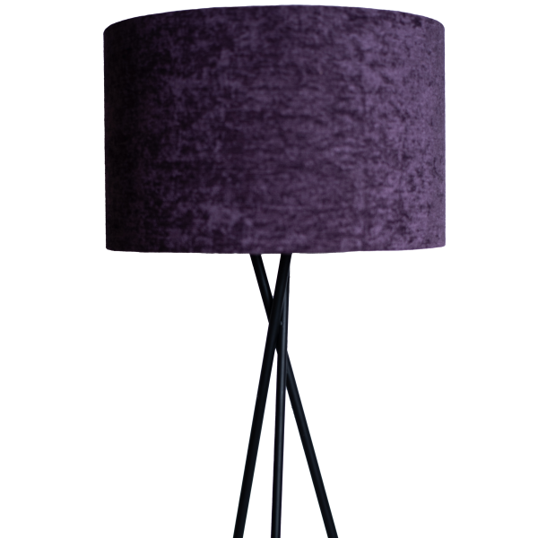 Table Lamp MSM016