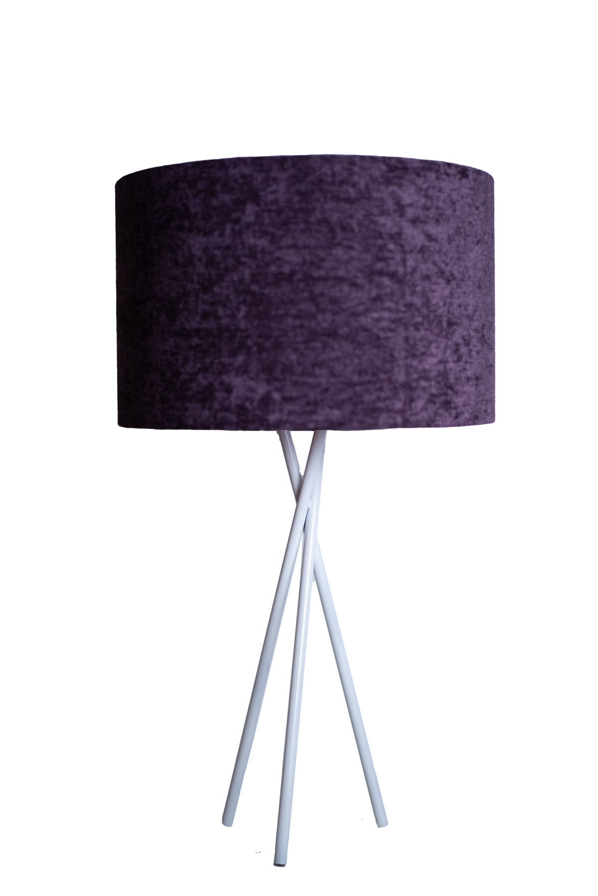 Table Lamp MSM017