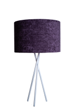 Table Lamp MSM017