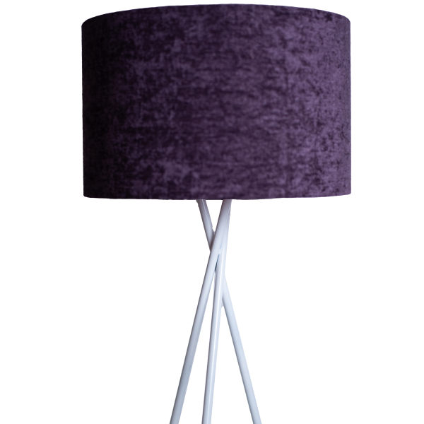 Table Lamp MSM017