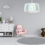 Kids Ceiling Lamp PK002