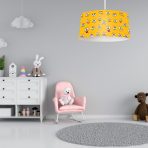 Kids Ceiling Lamp PK010