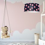 Kids Ceiling Lamp PK022