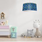 Kids Ceiling Lamp PK044