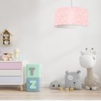 Kids Ceiling Lamp PK045