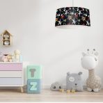 Kids Ceiling Lamp PK046