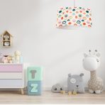 Kids Ceiling Lamp PK050