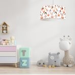 Kids Ceiling Lamp PK056