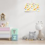 Kids Ceiling Lamp PK058