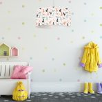 Kids Ceiling Lamp PK061