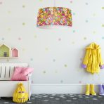 Kids Ceiling Lamp PK072