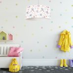 Kids Ceiling Lamp PK077