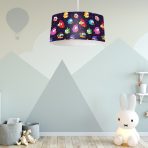 Kids Ceiling Lamp PK081