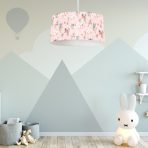 Kids Ceiling Lamp PK088