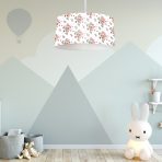 Kids Ceiling Lamp PK089